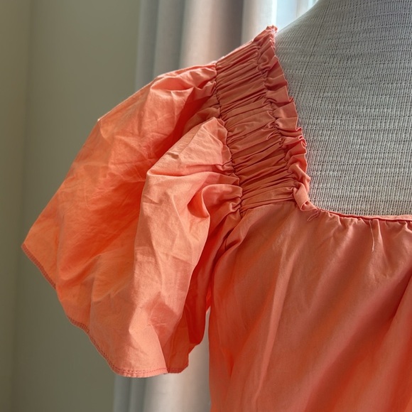 crop Top women’s size L - Picture 2 of 5